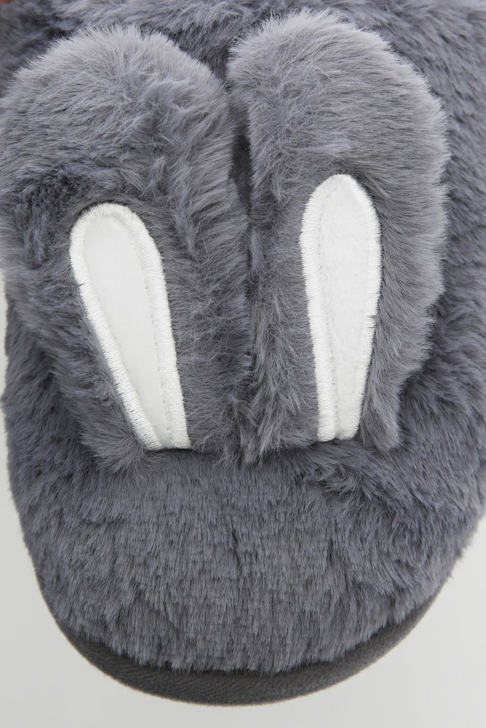 Bugs bunny hotsell slippers