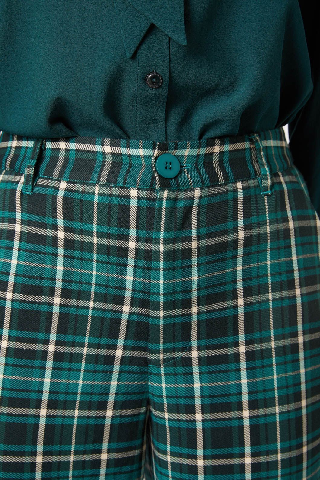 teal