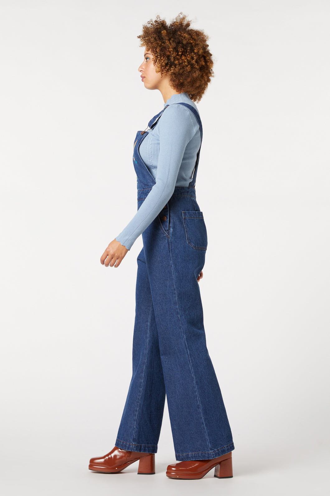 mid-denim