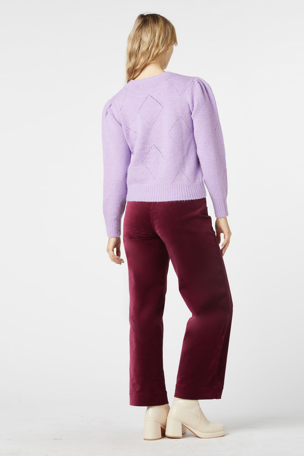 lilac