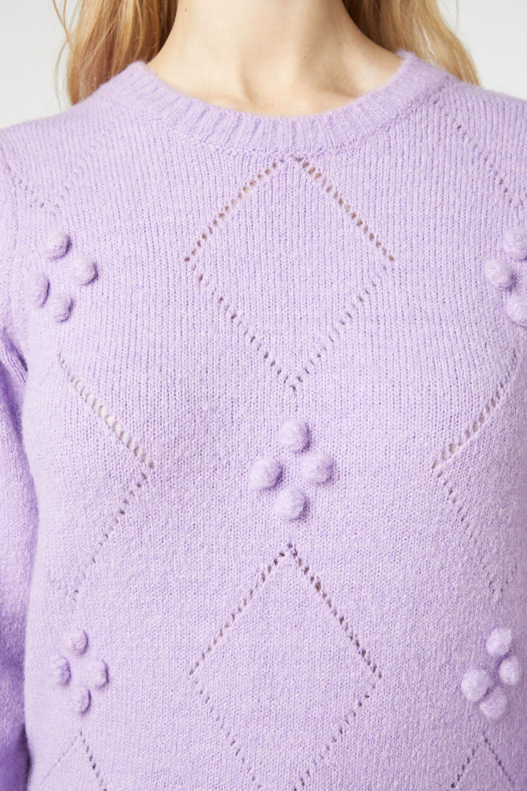 lilac