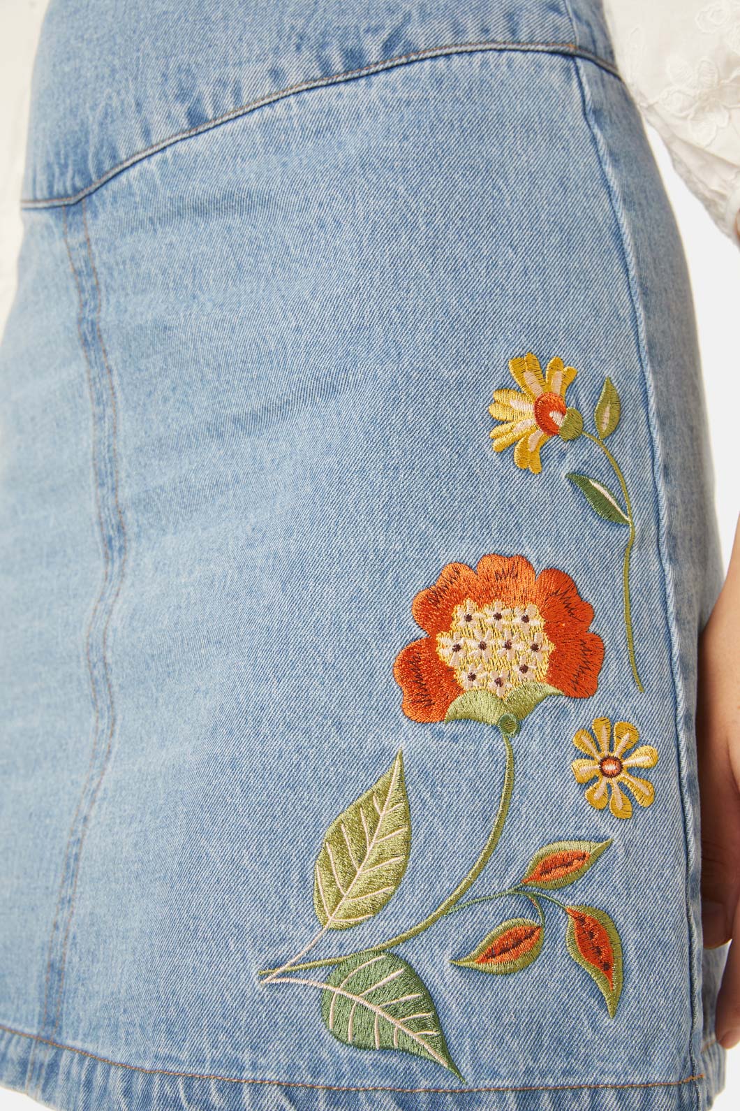 light-denim
