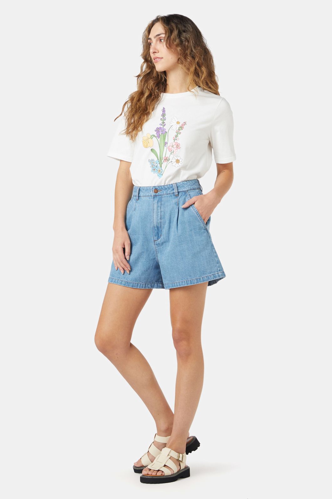 mid-denim