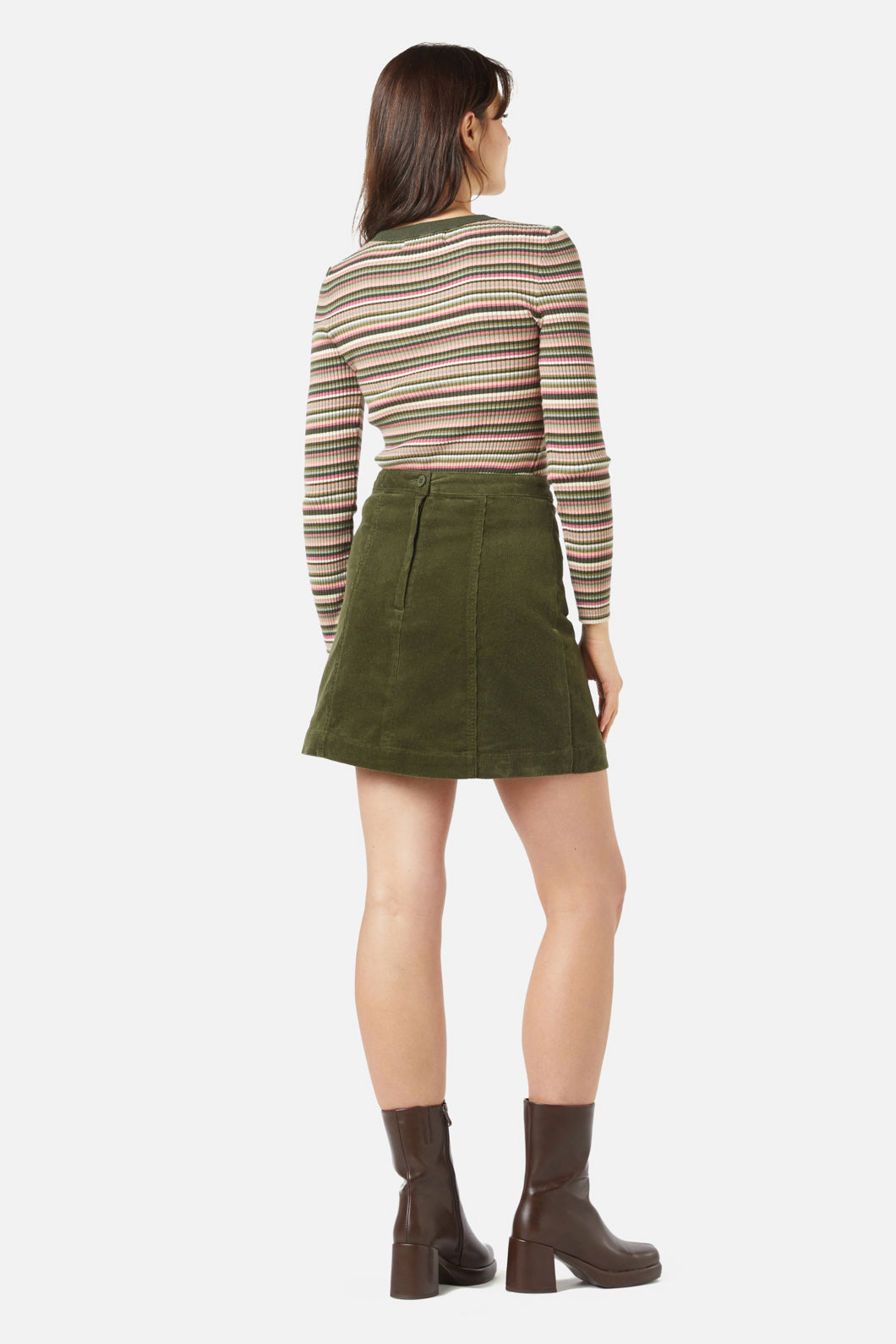 olive