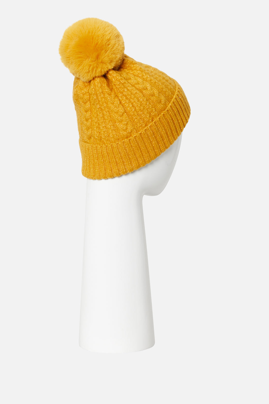 mustard