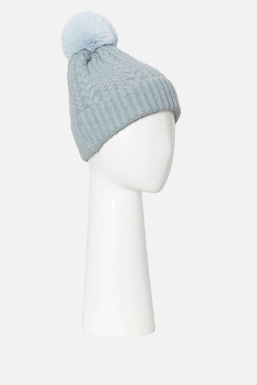 light-grey