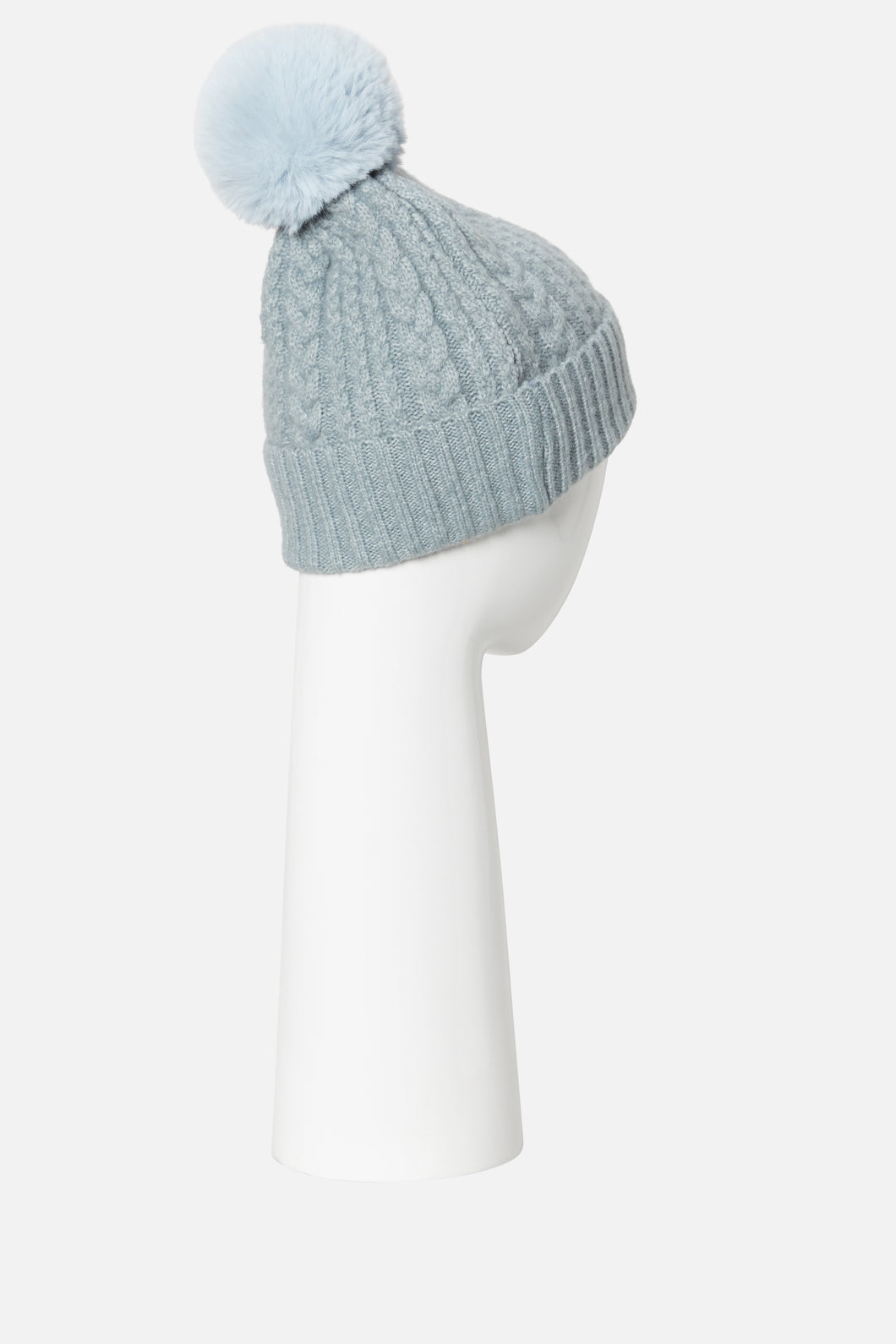 light-grey