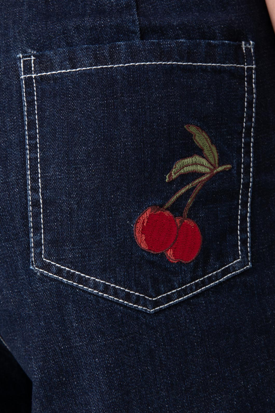 dark-denim