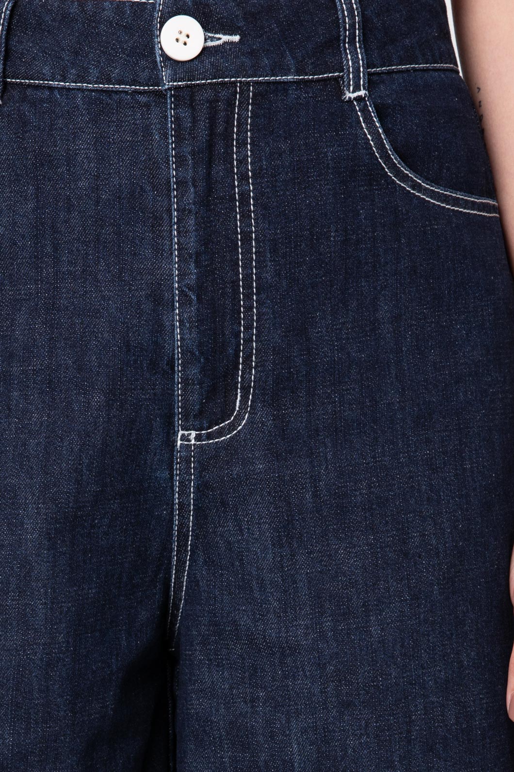 dark-denim
