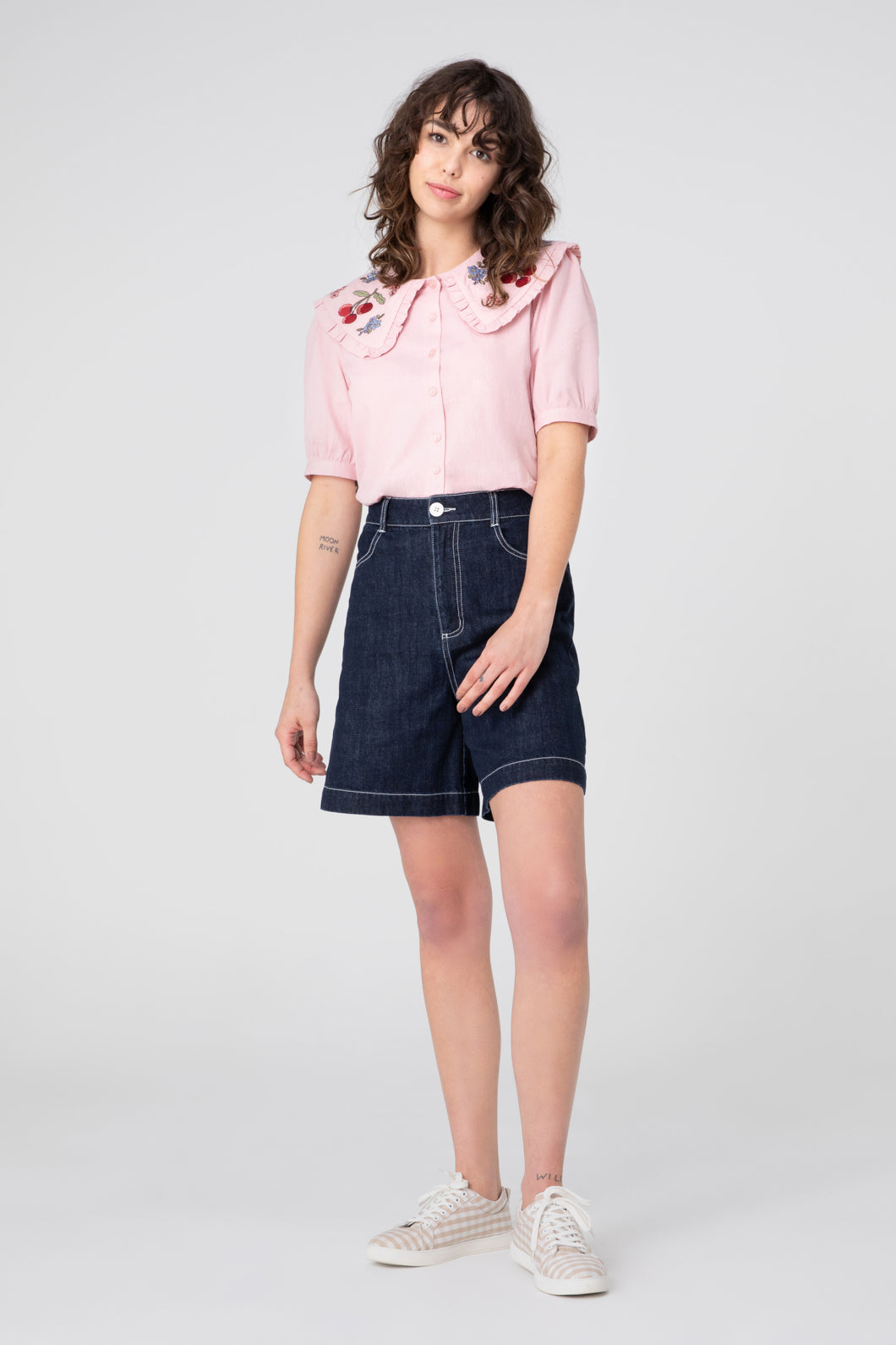 dark-denim