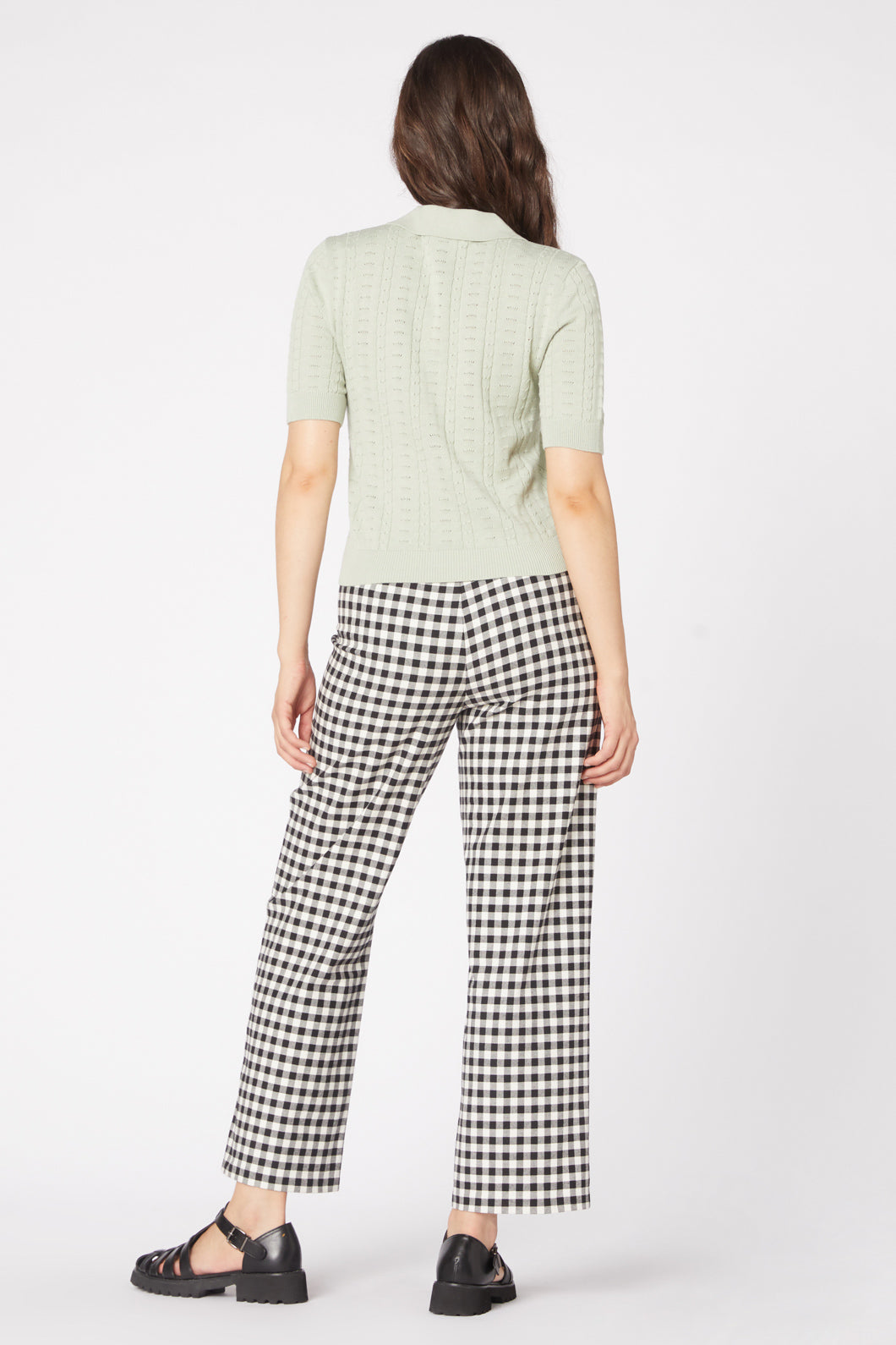 mint