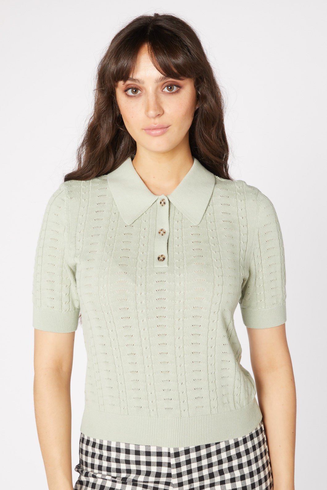 mint