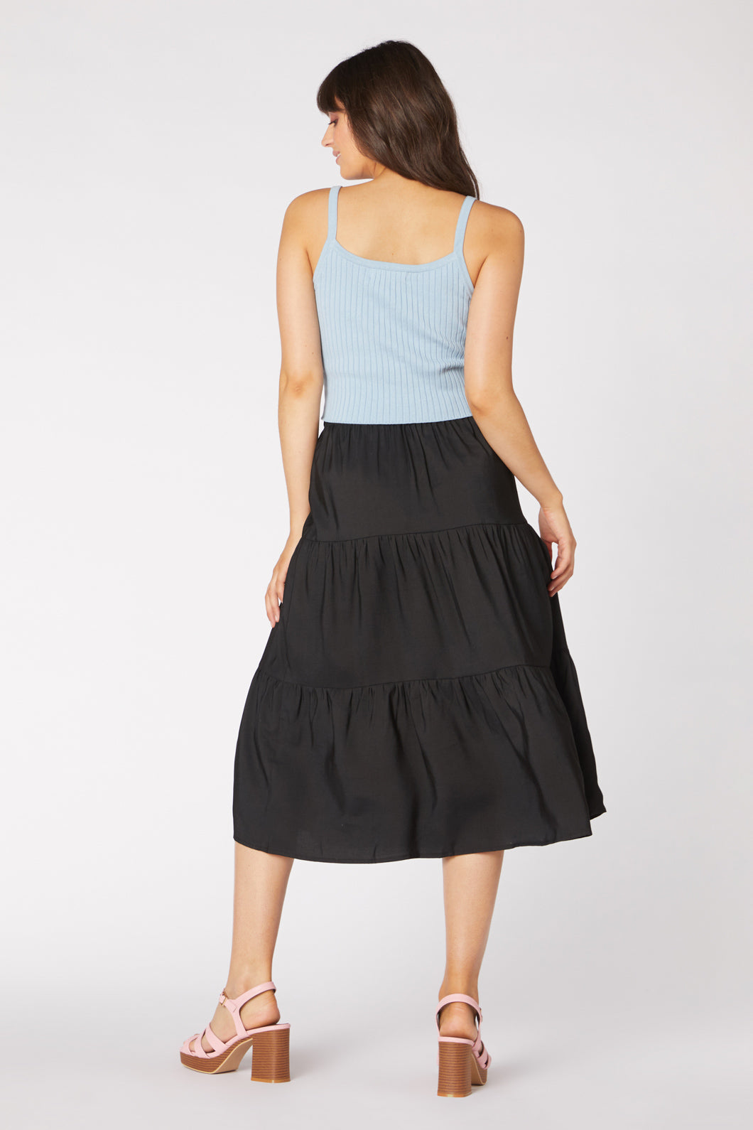 light-blue