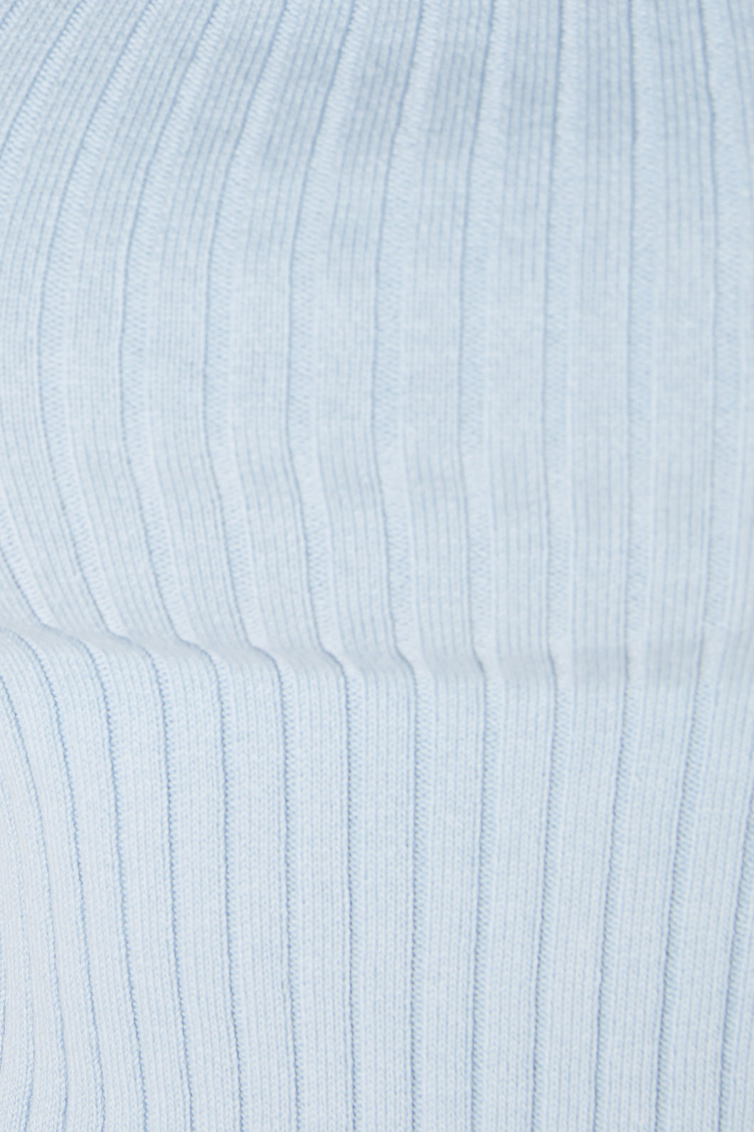light-blue