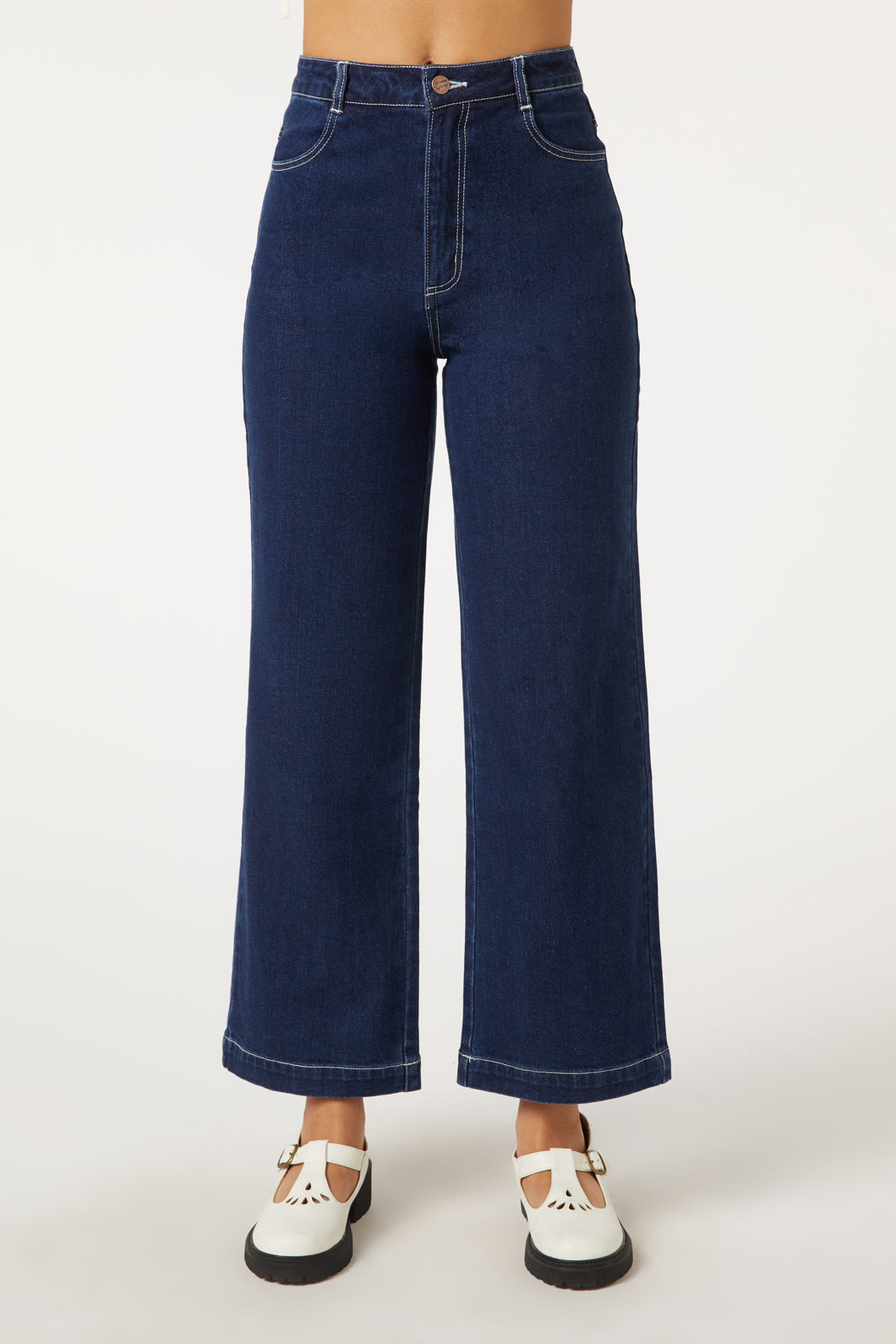 dark-denim