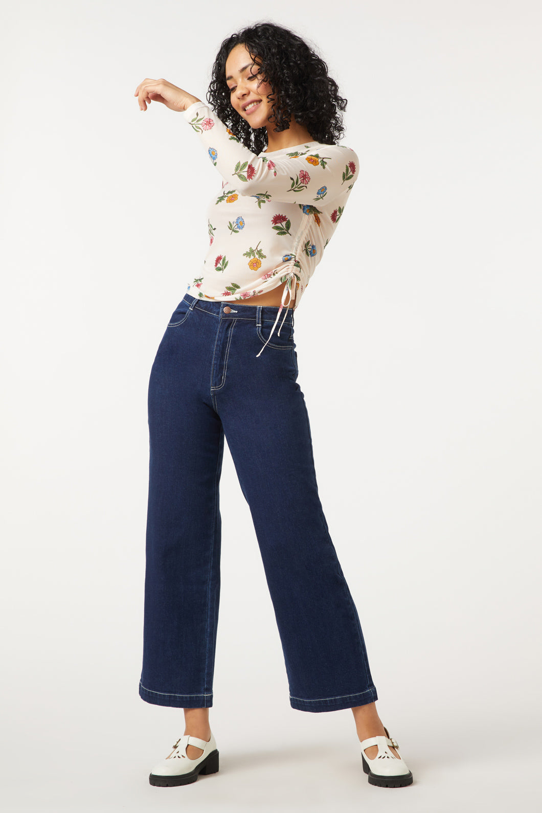 dark-denim