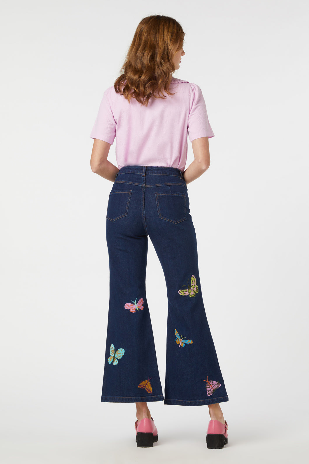 dark-denim