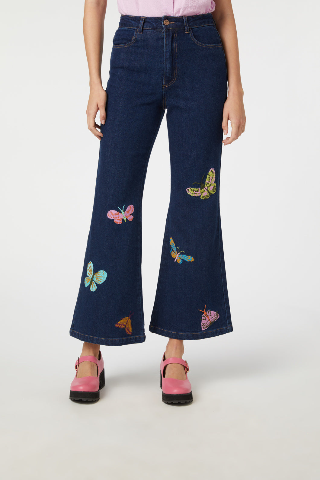 dark-denim