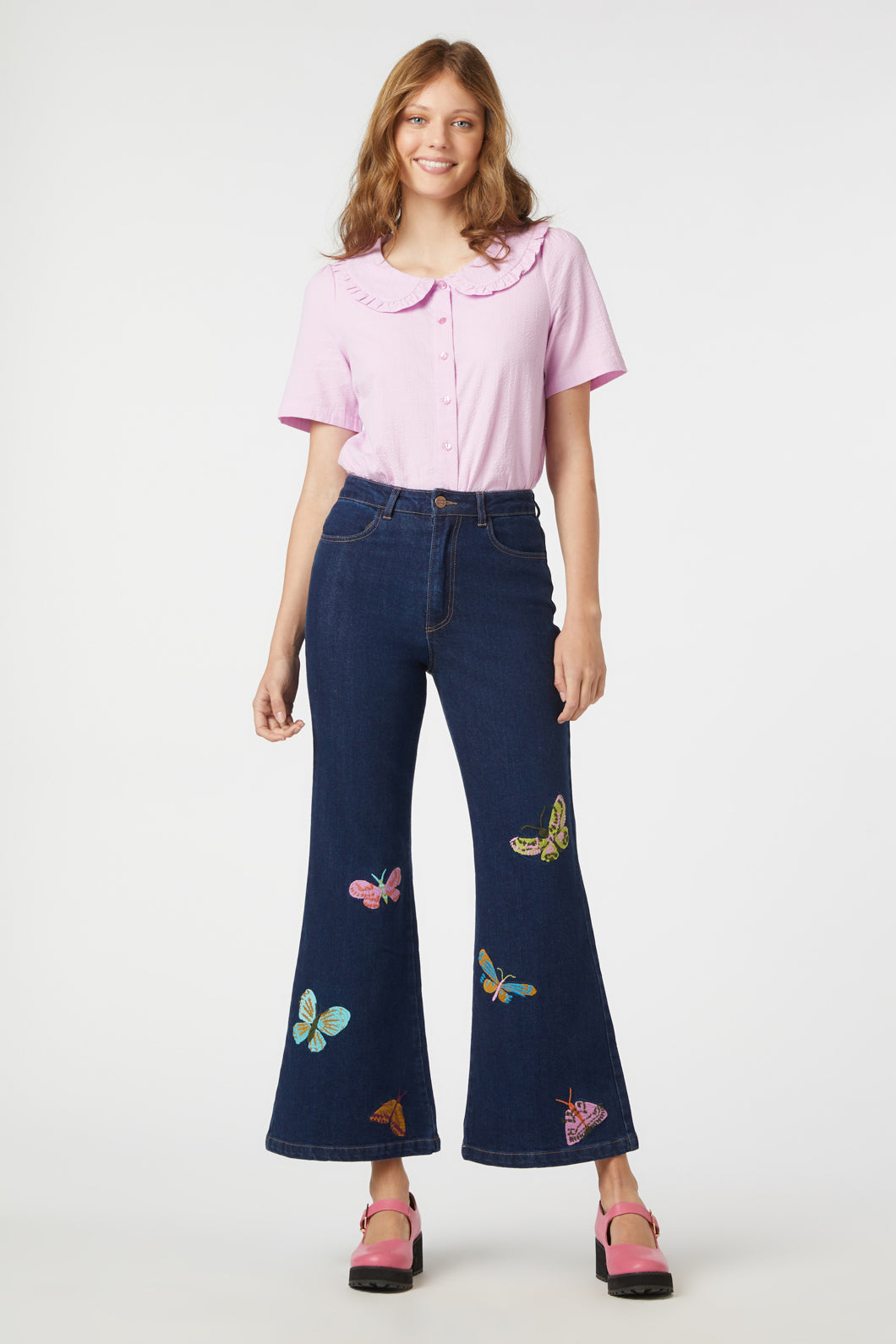 dark-denim