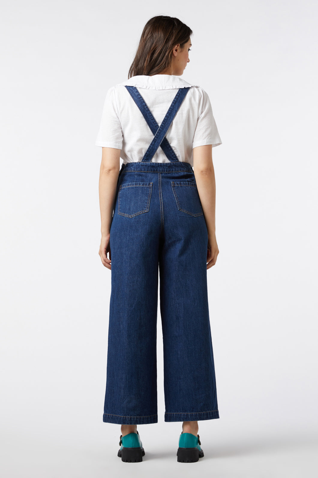 dark-denim