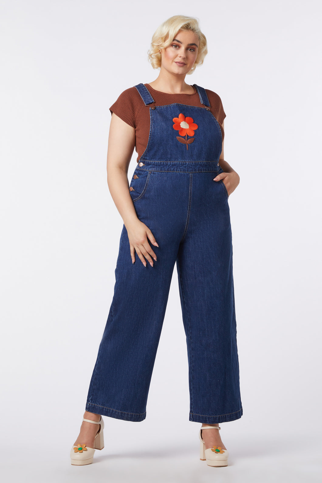 dark-denim