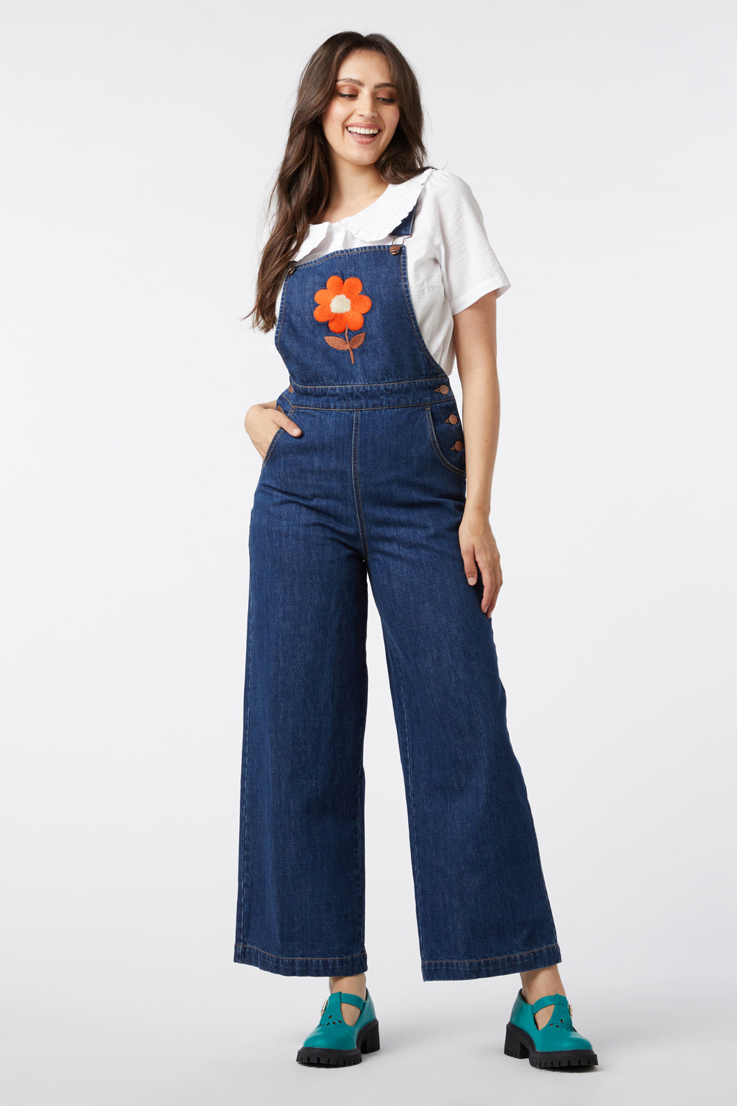 dark-denim