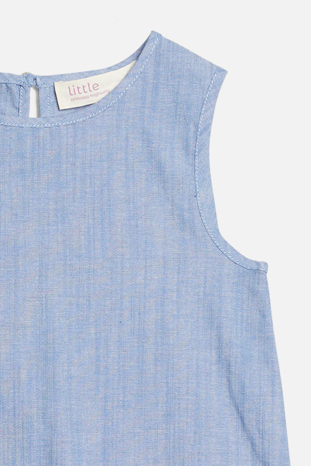light-blue