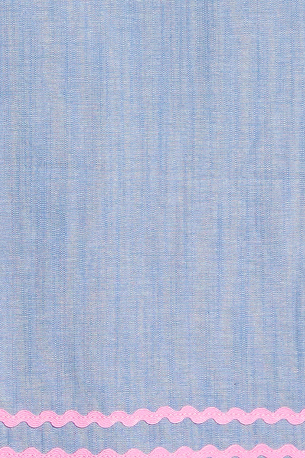 light-blue