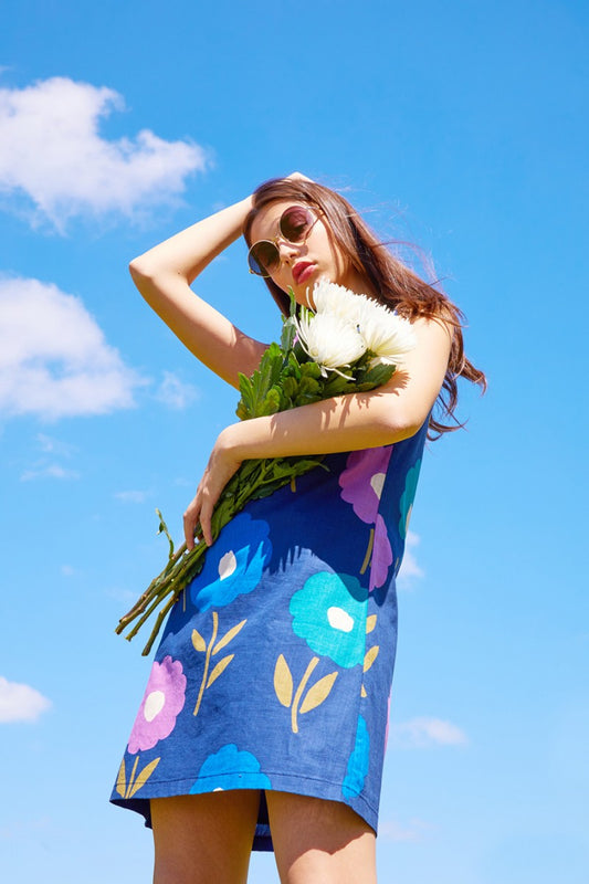 Princess Highway / Spring Summer 2018 #2