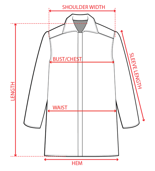 files/01_COAT_JACKET_A_b5b540b7-168d-425e-805c-bb57d1e91a9d.png