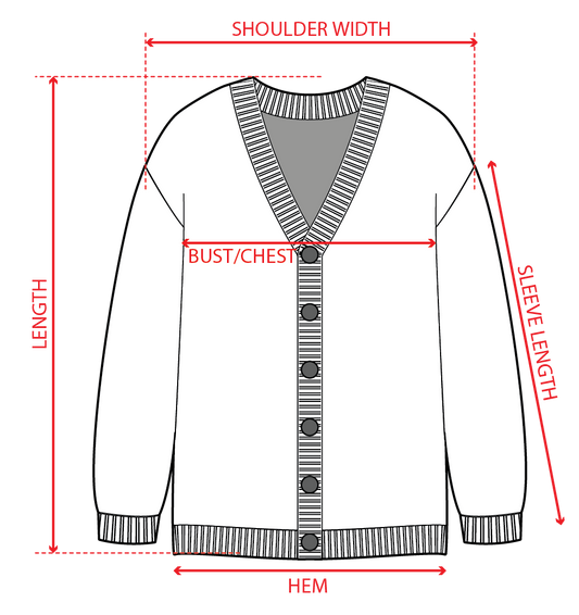files/03_CARDIGAN_A_97fc3d73-fb43-4bfd-a165-5928fb452d35.png
