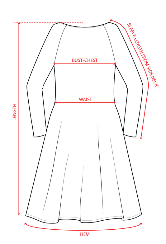 files/04_DRESS_C_a364470b-168b-4ac6-9504-697c906a29a7.png