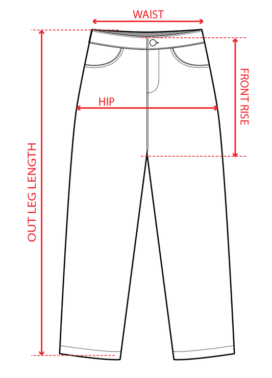 files/05_PANTS_JEANS_c10504a5-8d56-4c75-896b-6d86e0019405.png