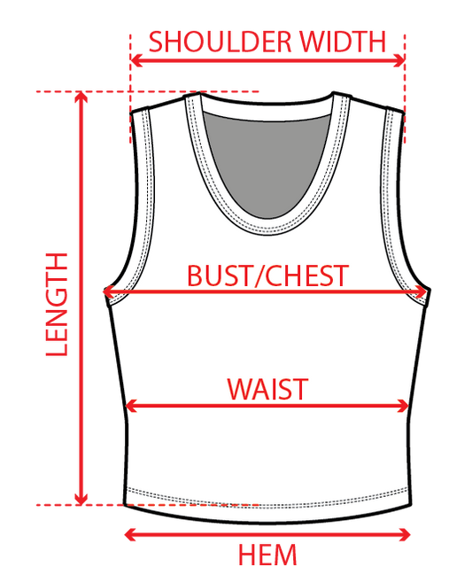 files/10_TANK_VEST_150756cc-c418-456d-aa5a-bdea1fe901c9.png