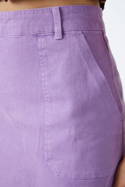 lilac
