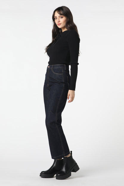 dark-denim