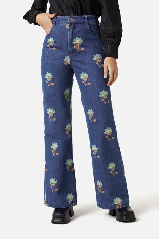 dark-denim