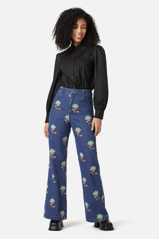 dark-denim
