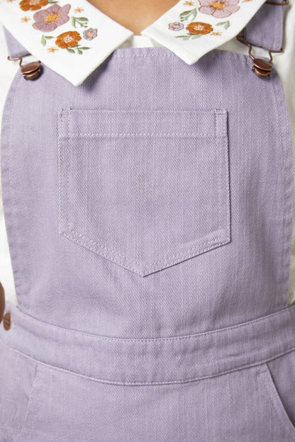 lilac