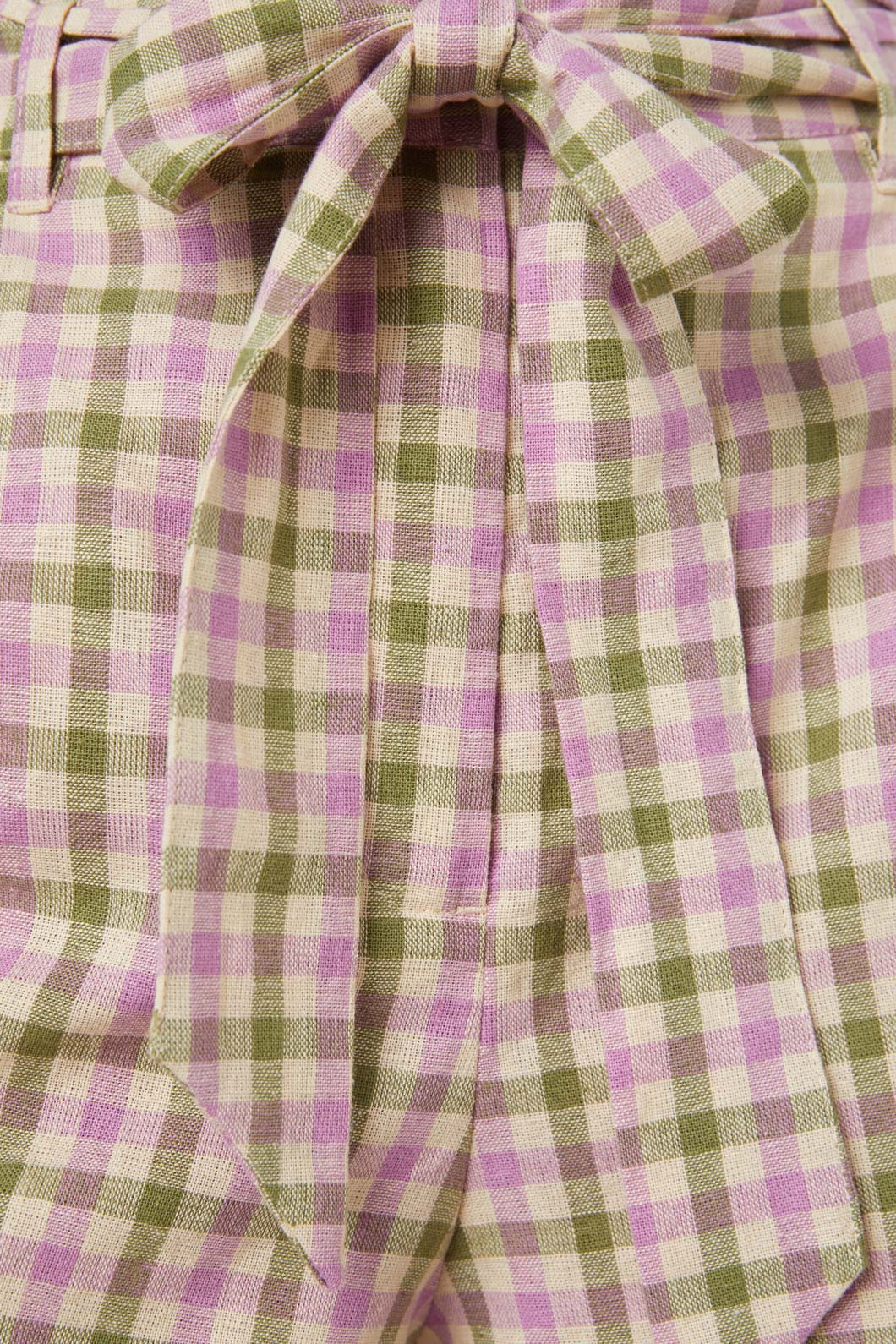 green-pink