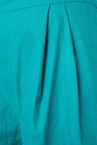 teal