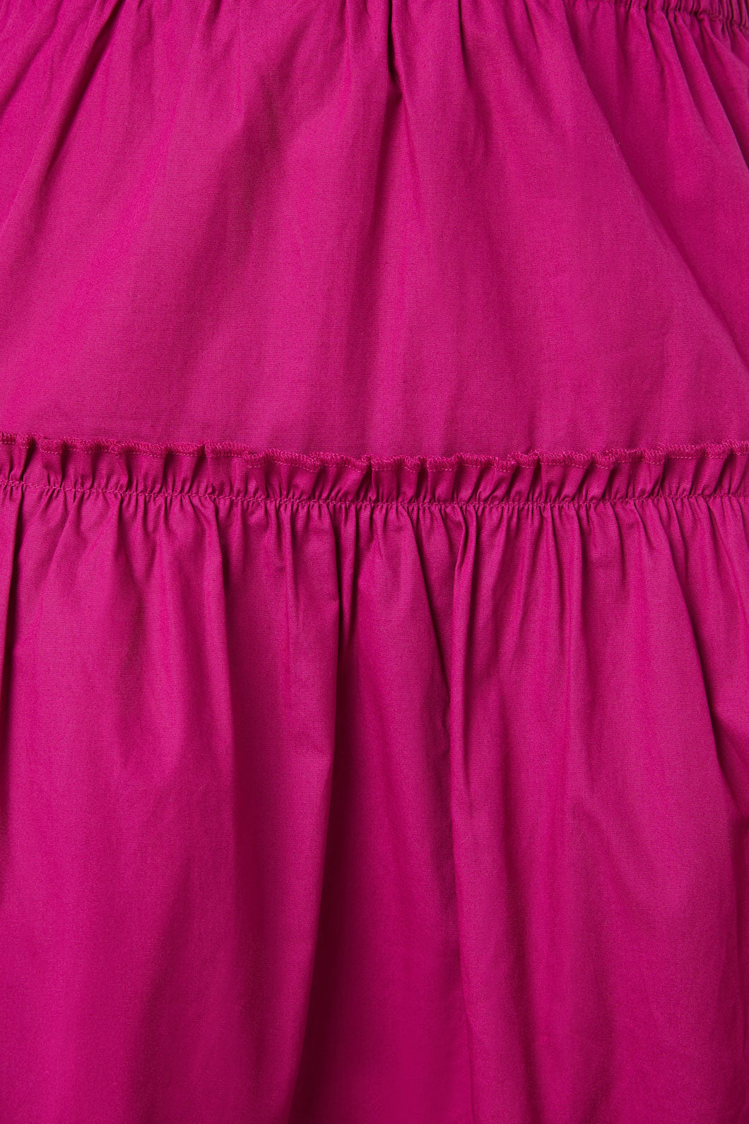 magenta