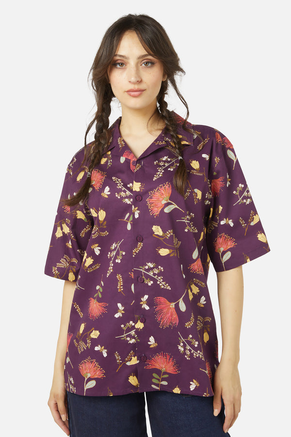 plum