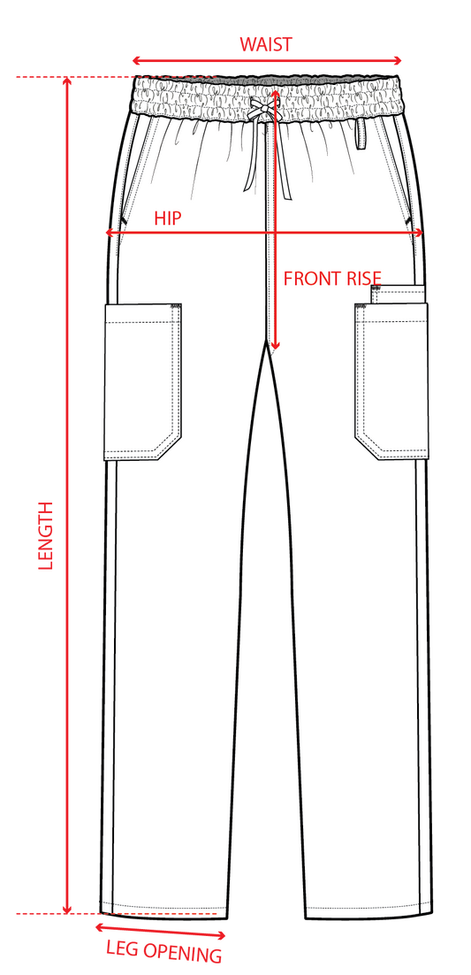 files/BASIC_SCRUBS_PANT_54fdf6d1-b0c4-4ac5-866f-f031f5b7816a.png
