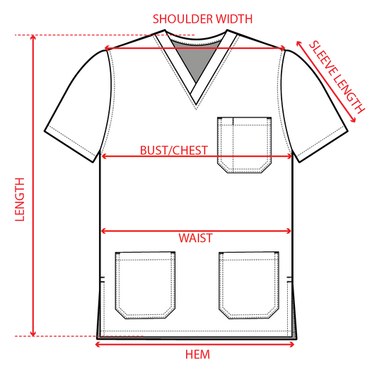files/BASIC_SCRUBS_TOP_90d7c205-d5bc-4356-9ad8-8ae27fd3f19a.png
