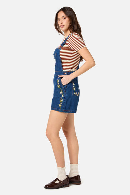 blue-denim