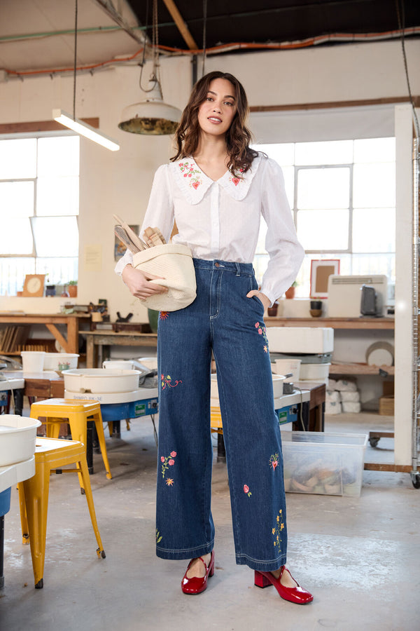 blue-denim