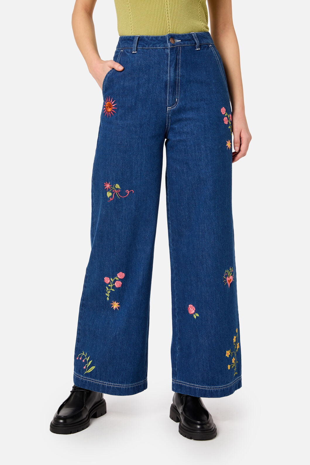 blue-denim