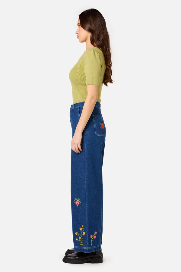 blue-denim