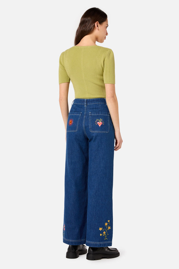 blue-denim